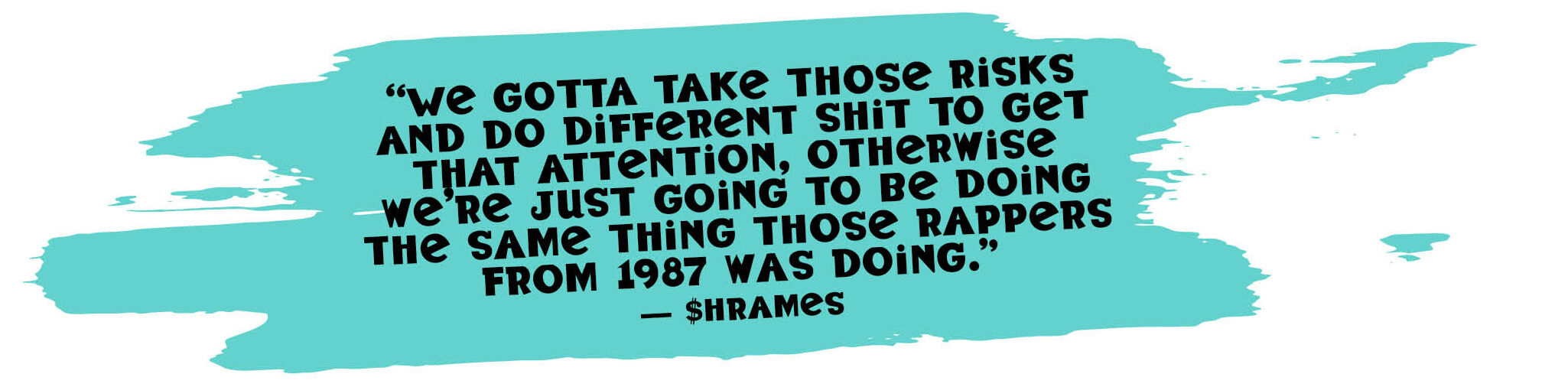 pullquote.jpg